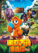 影之刃3：新手必看游戏玩法技巧